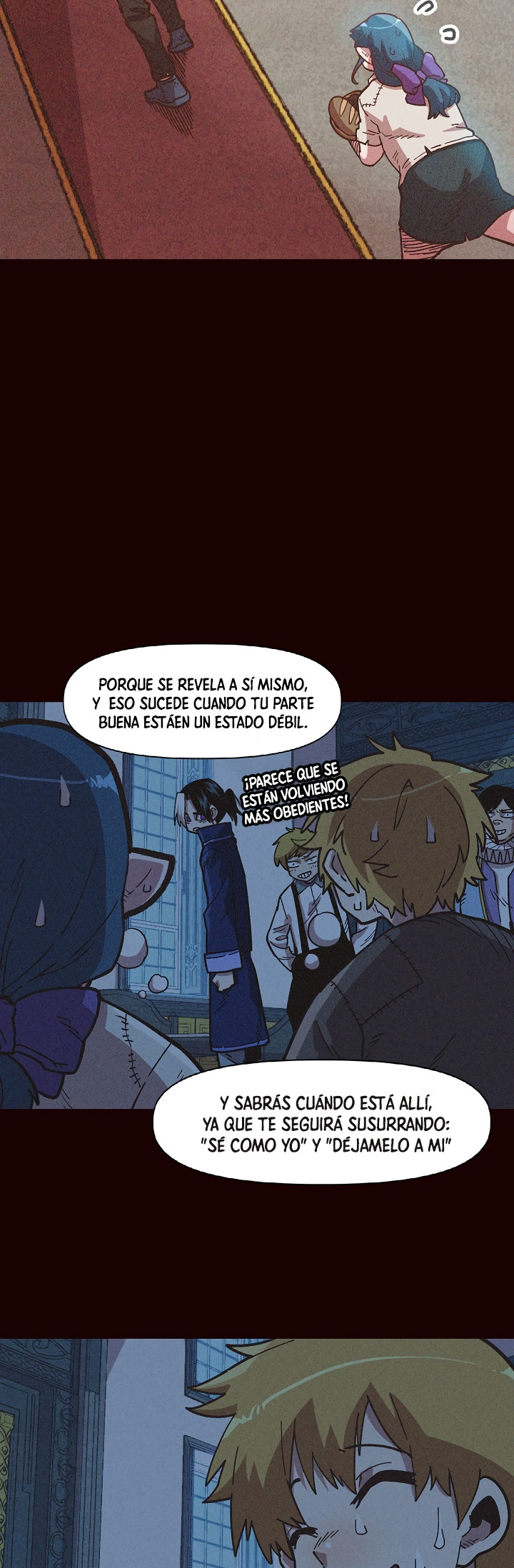 Página 8