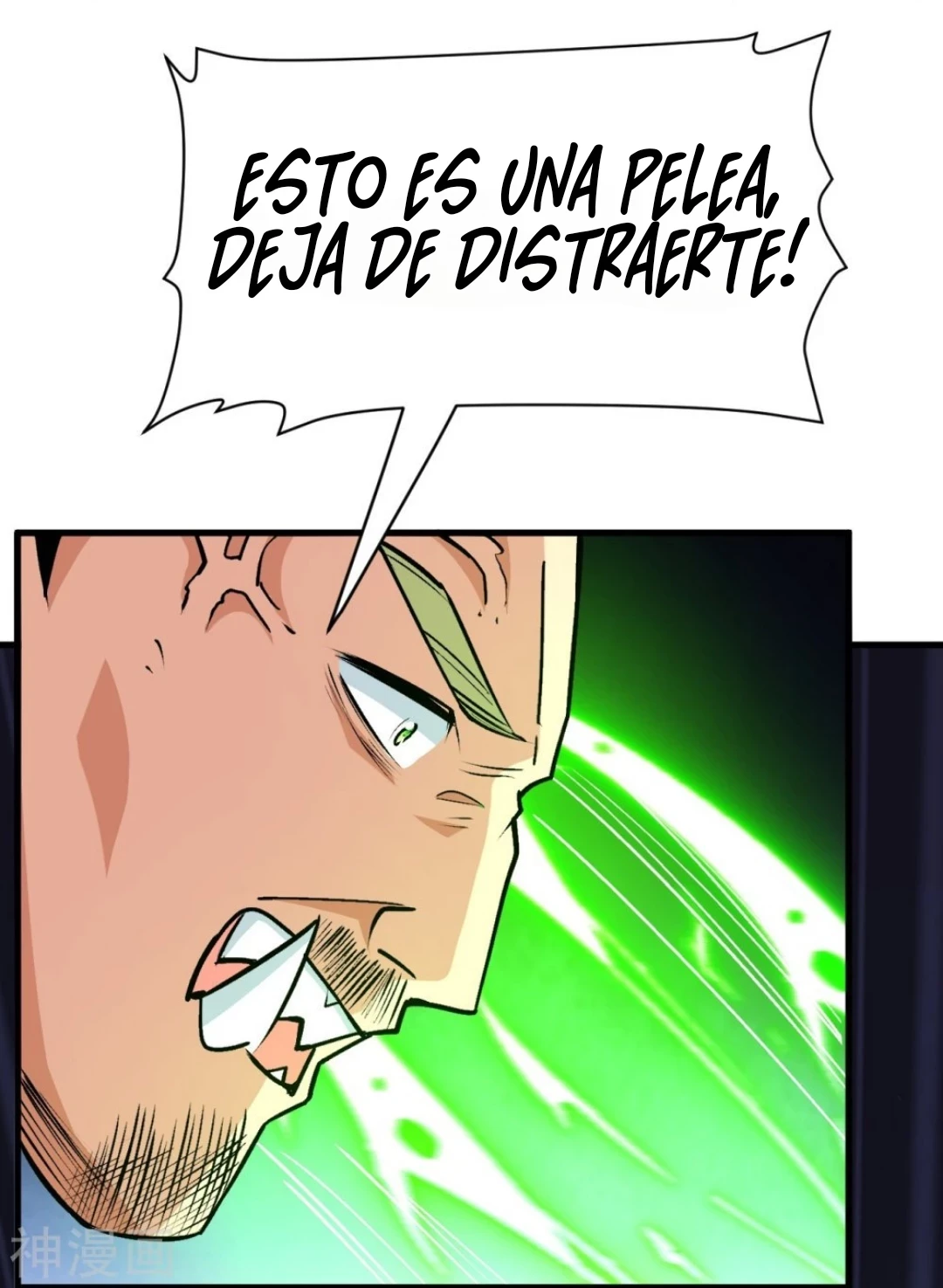 Página 6