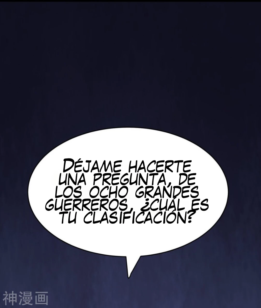 Página 37