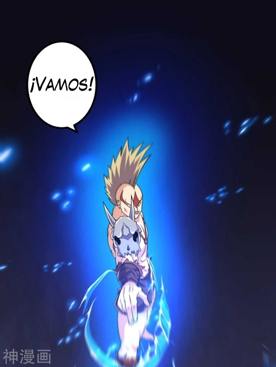 Página 8