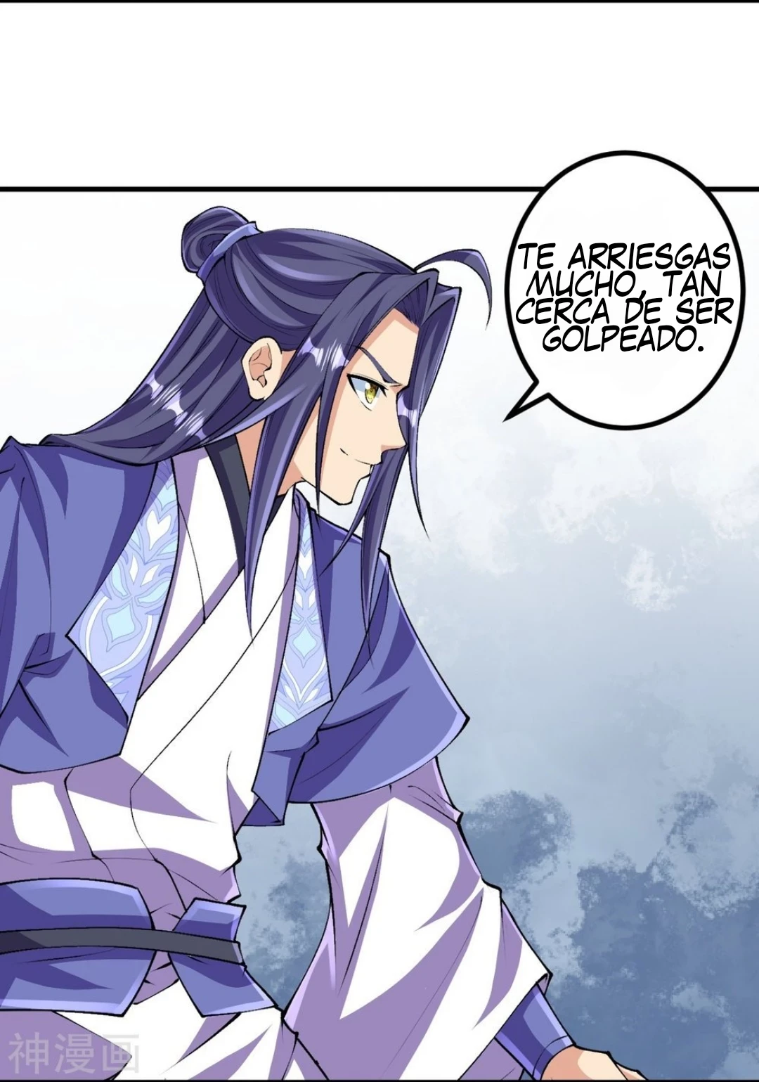Página 18