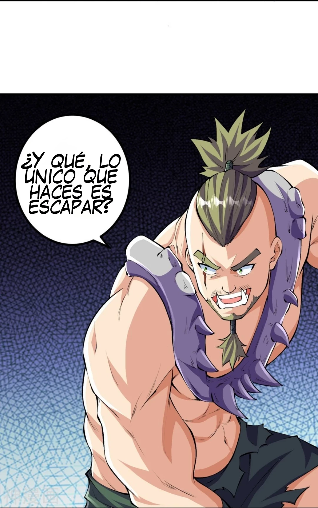 Página 19
