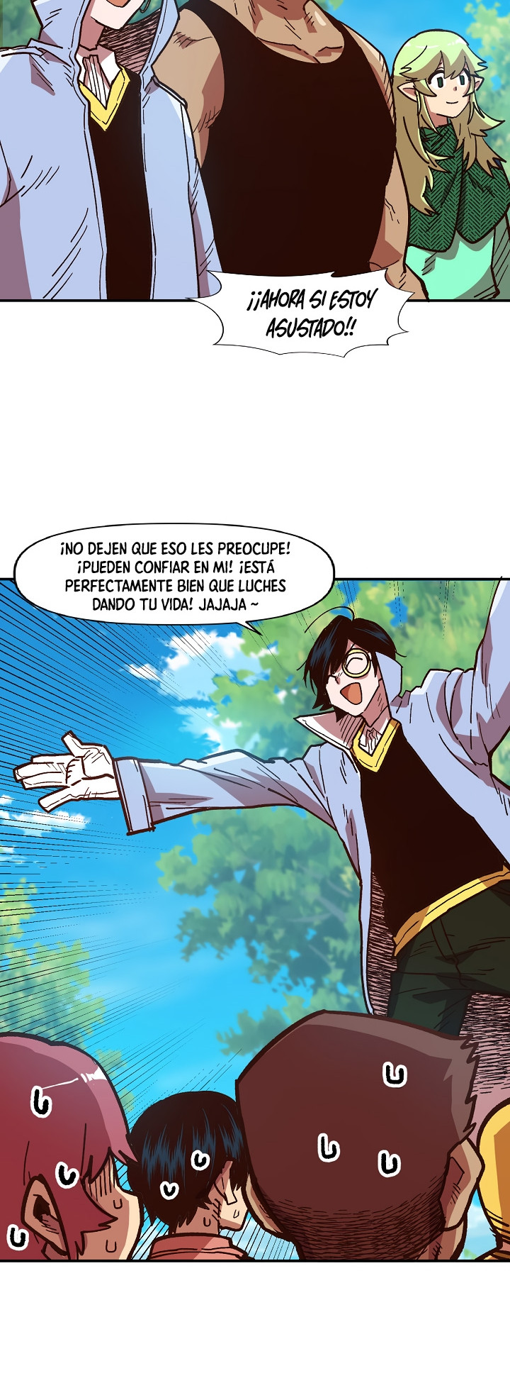 Página 17