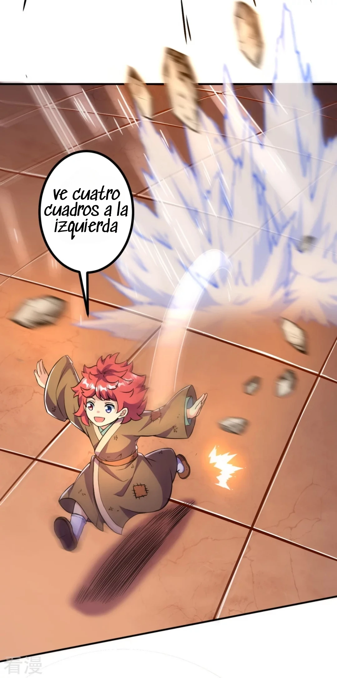 Página 9
