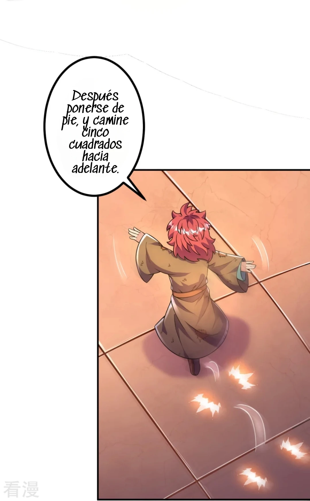 Página 11