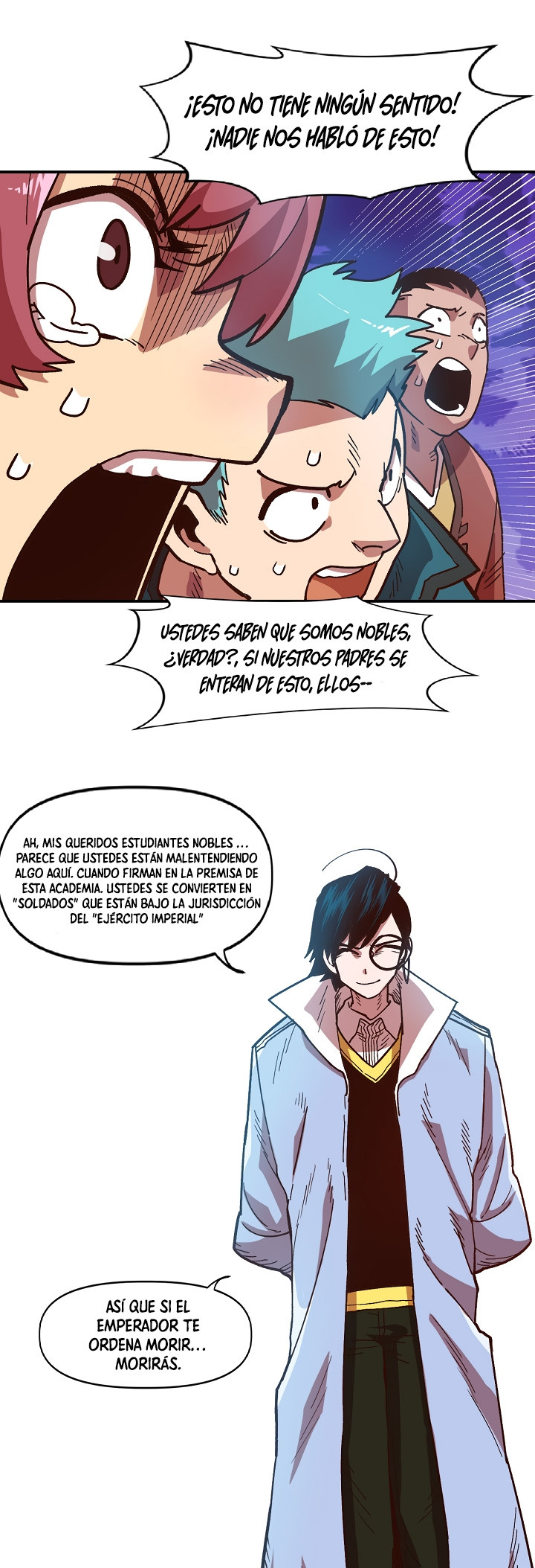 Página 18