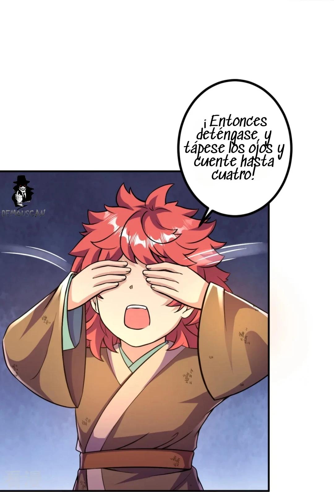 Página 12