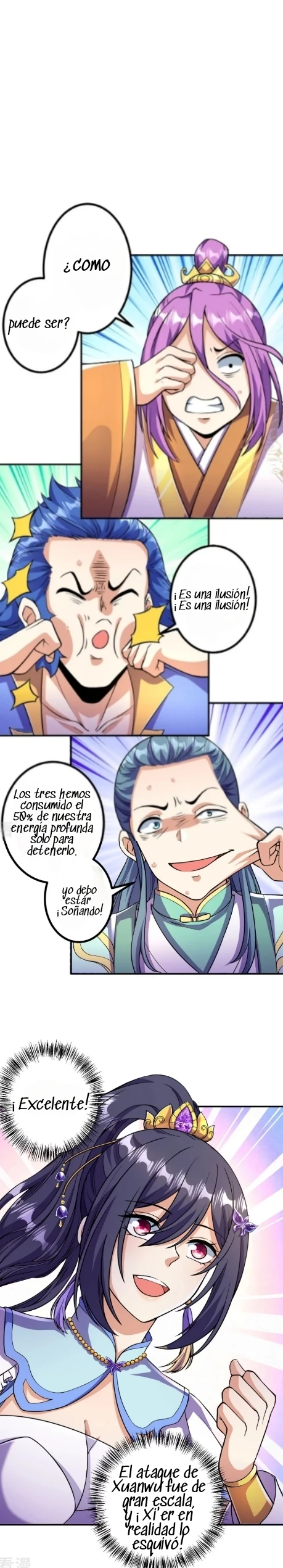 Página 14