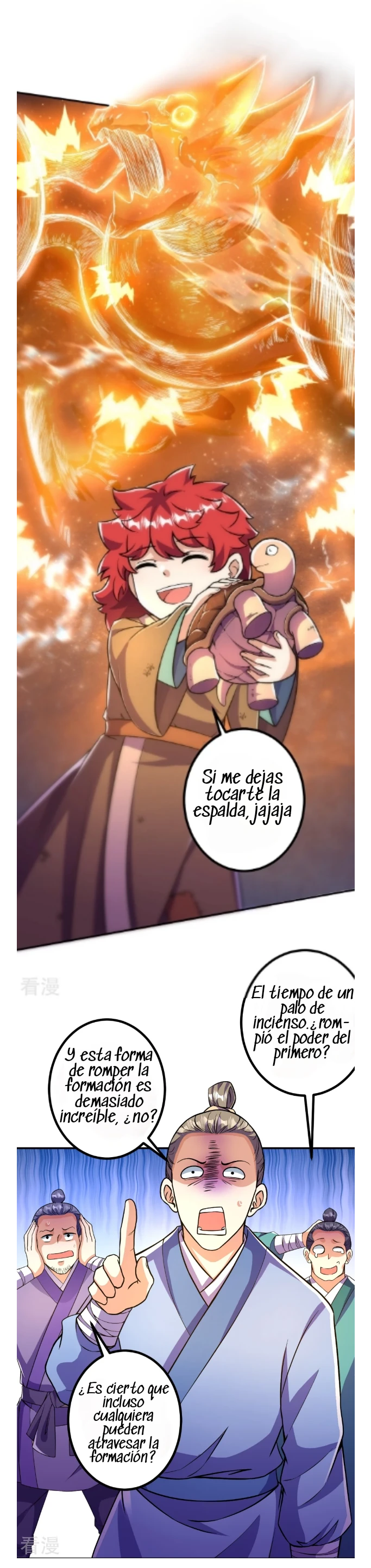 Página 19