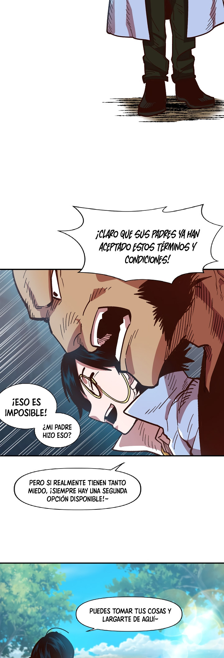 Página 19