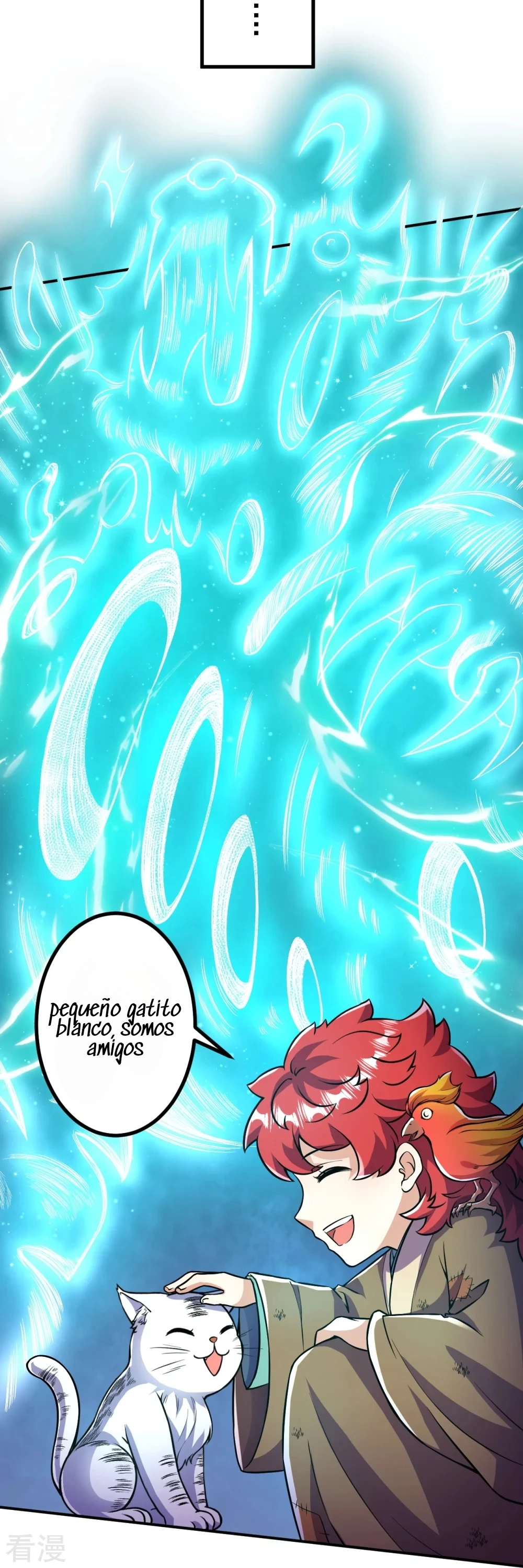 Página 22