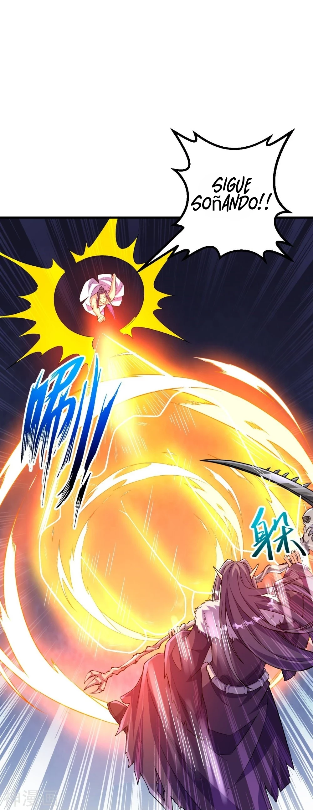 Página 9