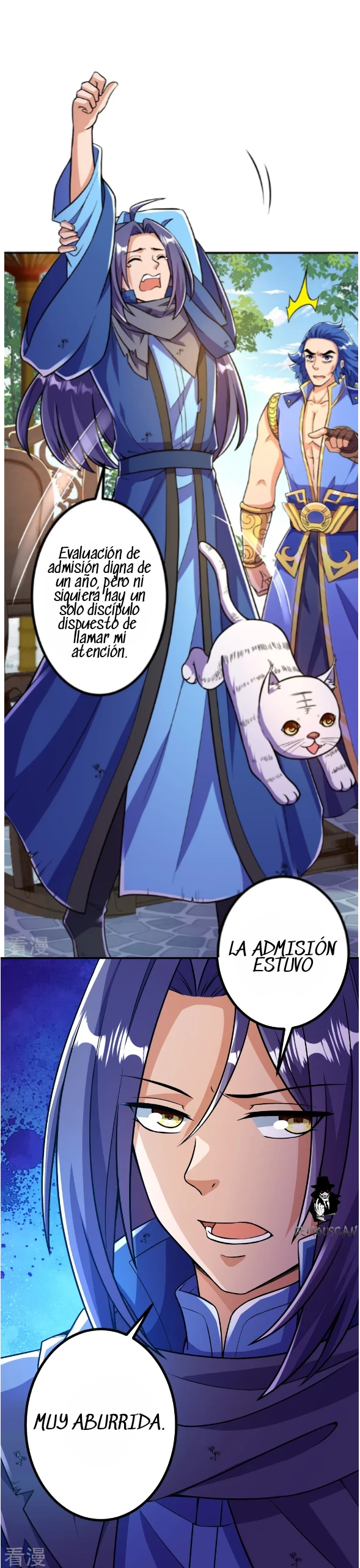 Página 17
