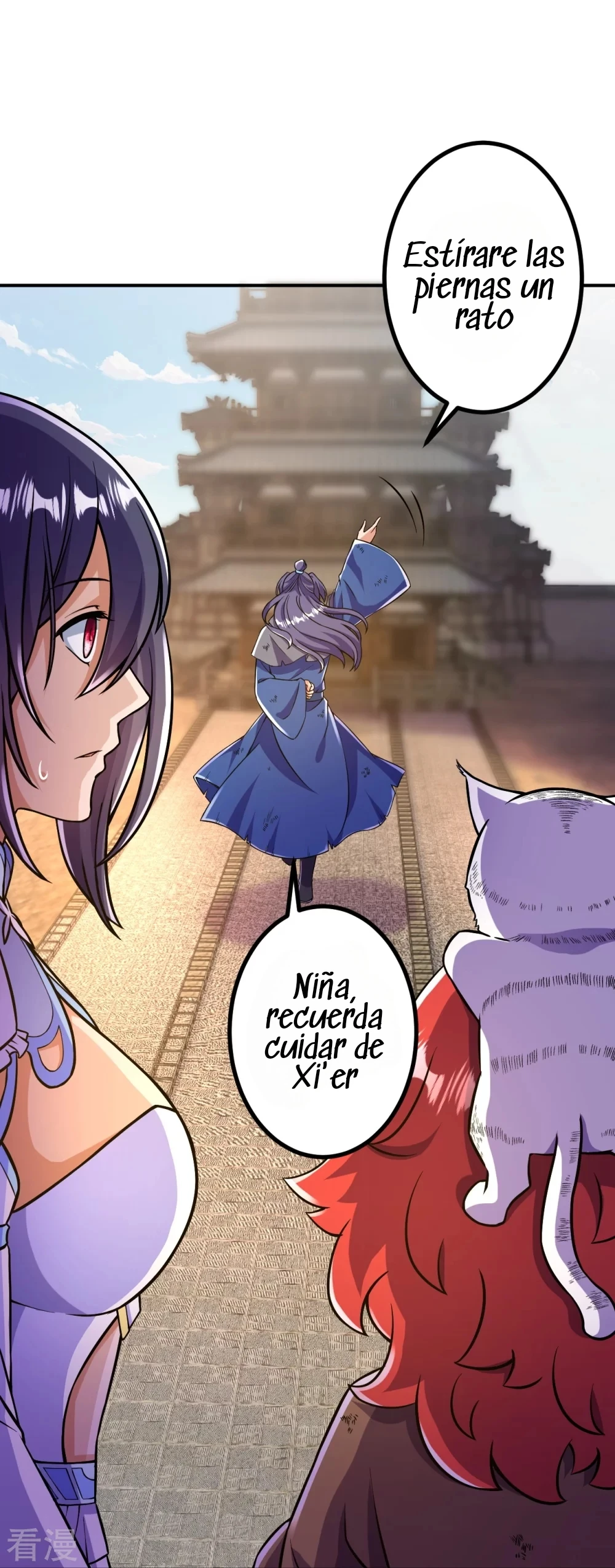 Página 19