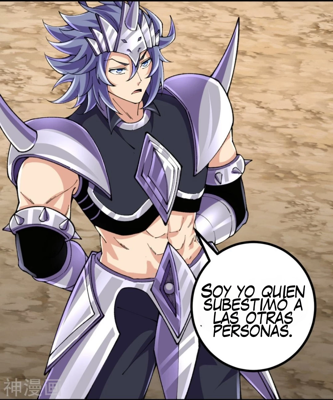 Página 5