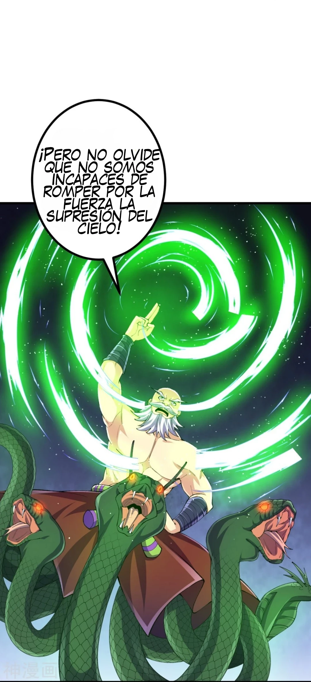 Página 11