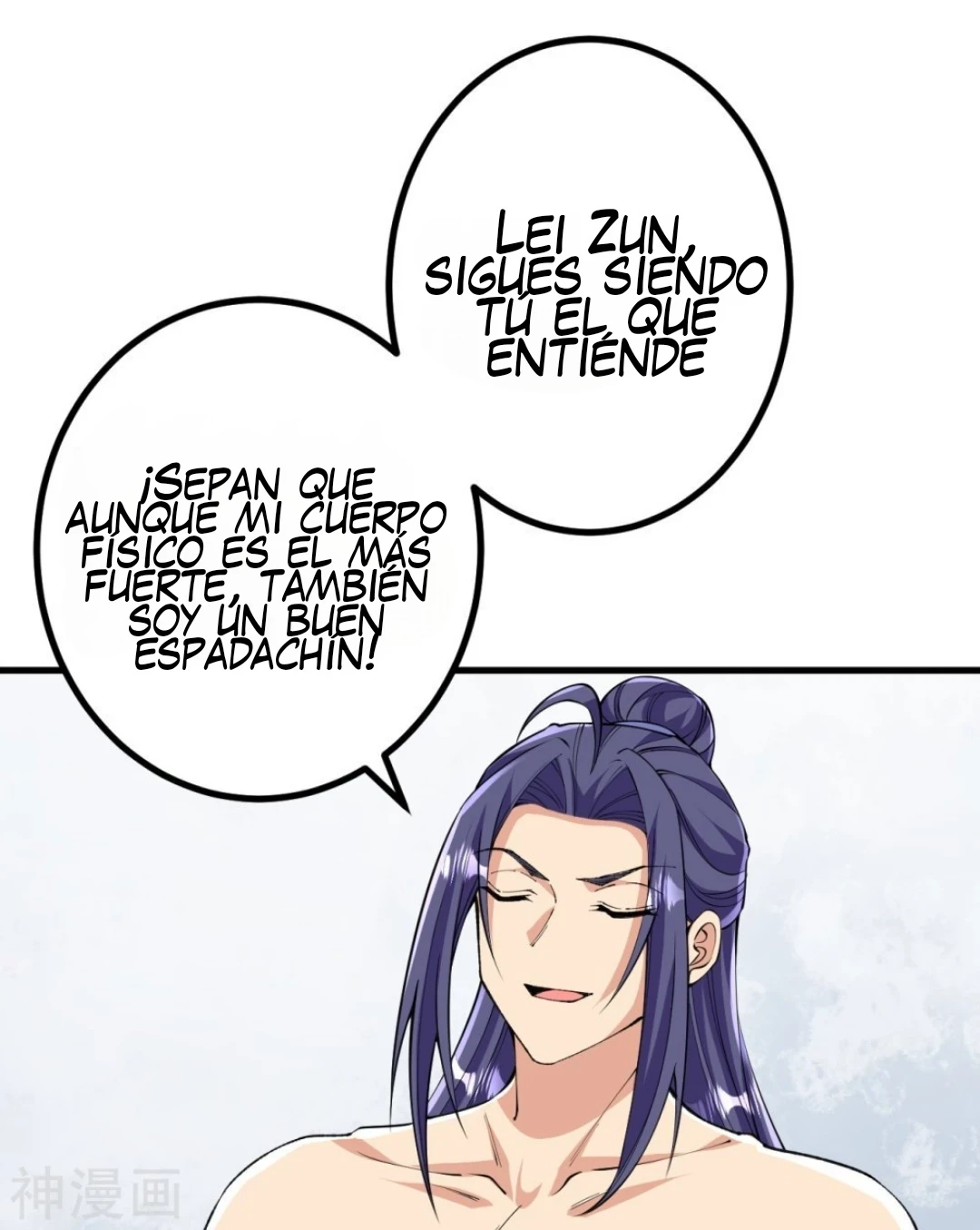Página 18