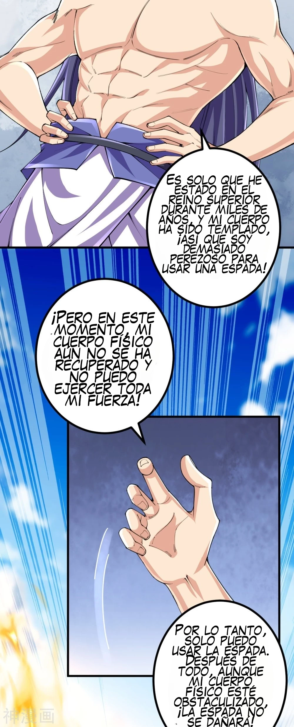 Página 19