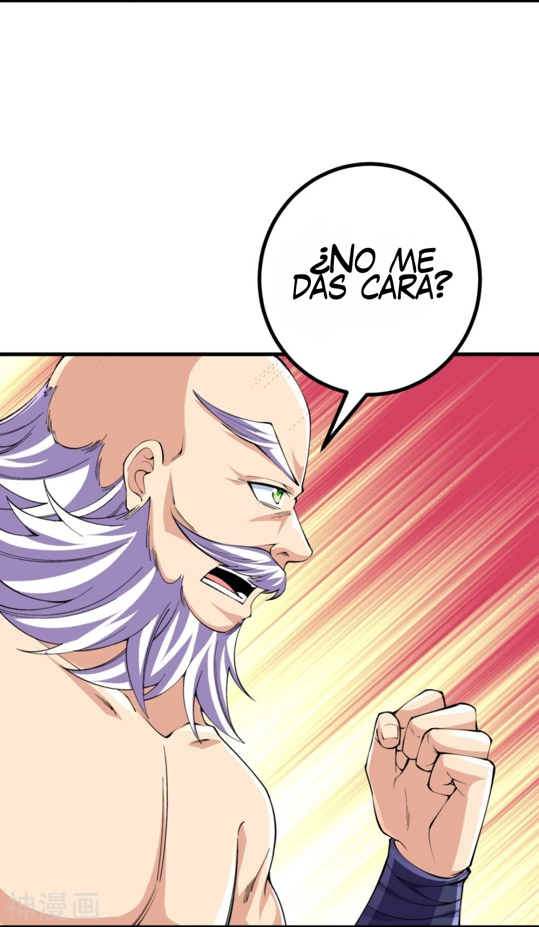 Página 26