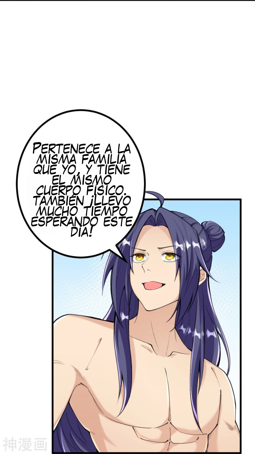 Página 10