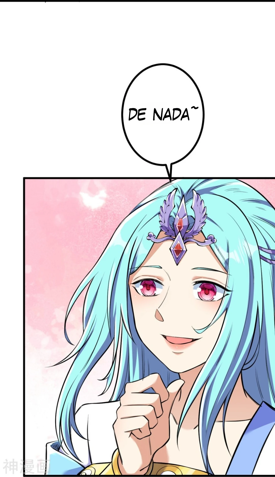 Página 18