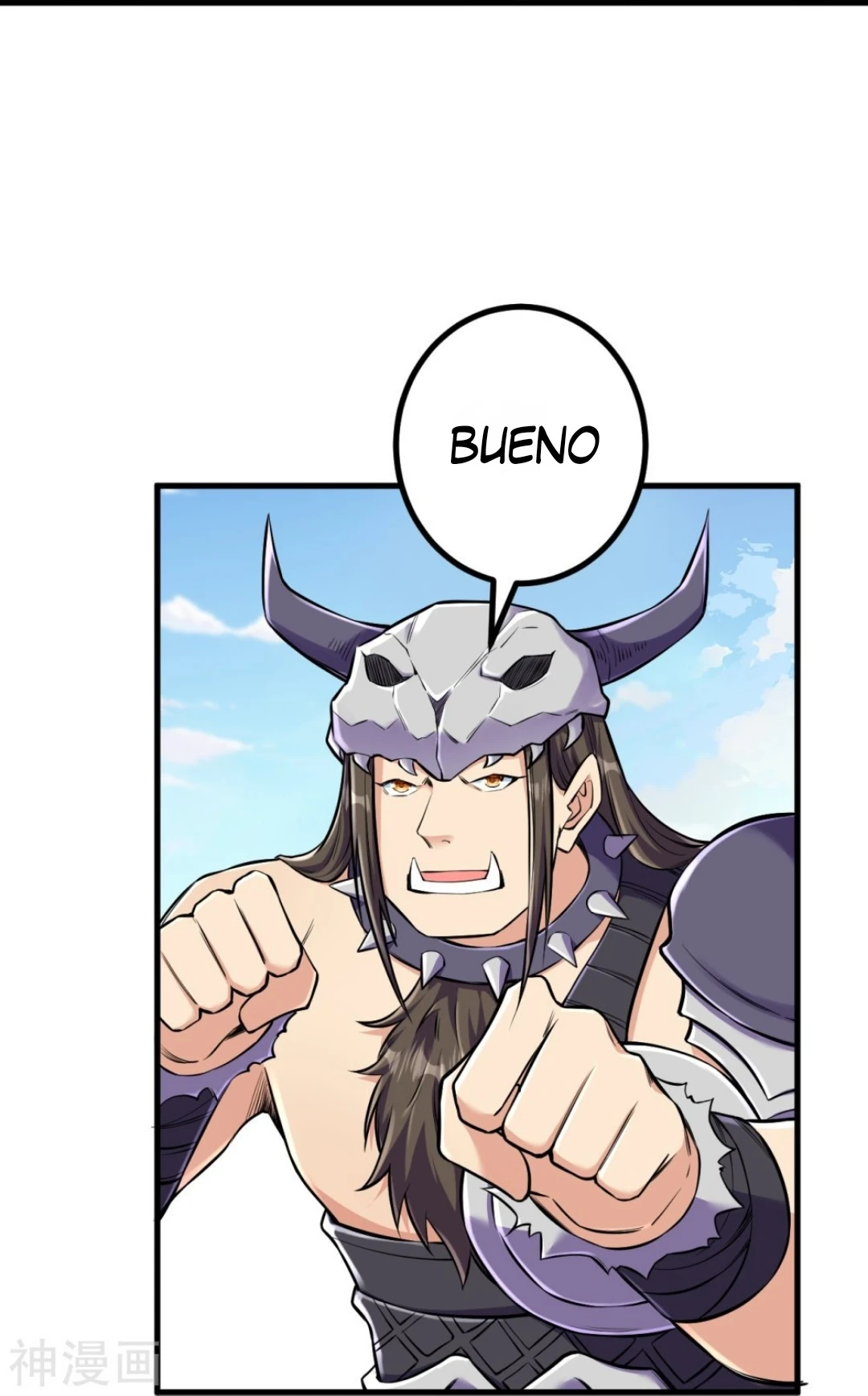Página 21