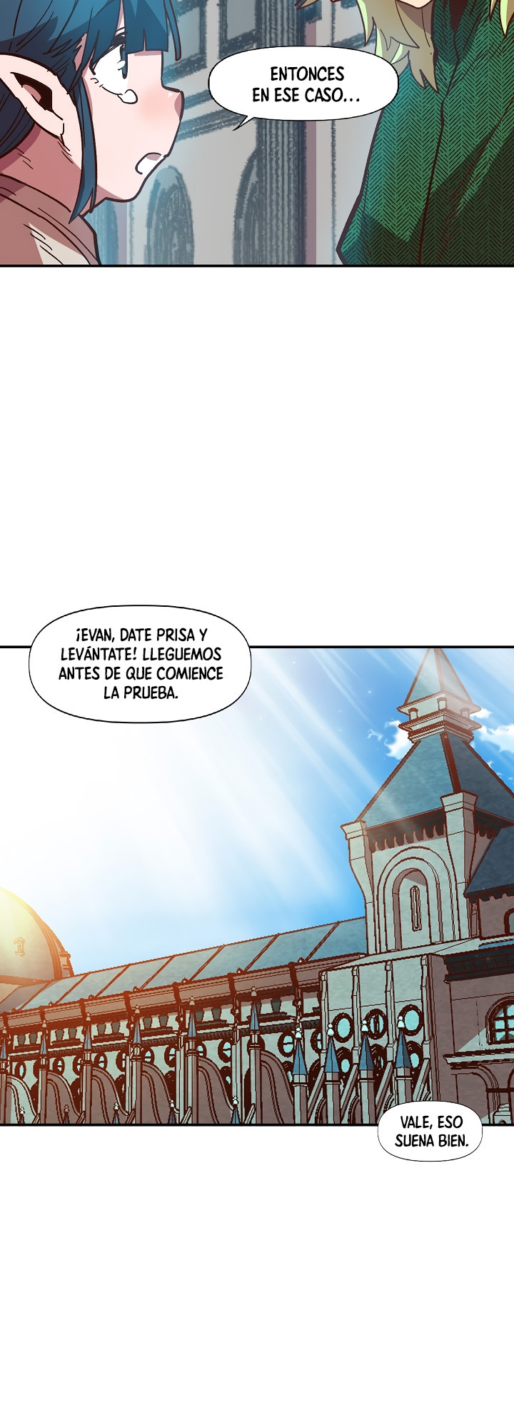 Página 33