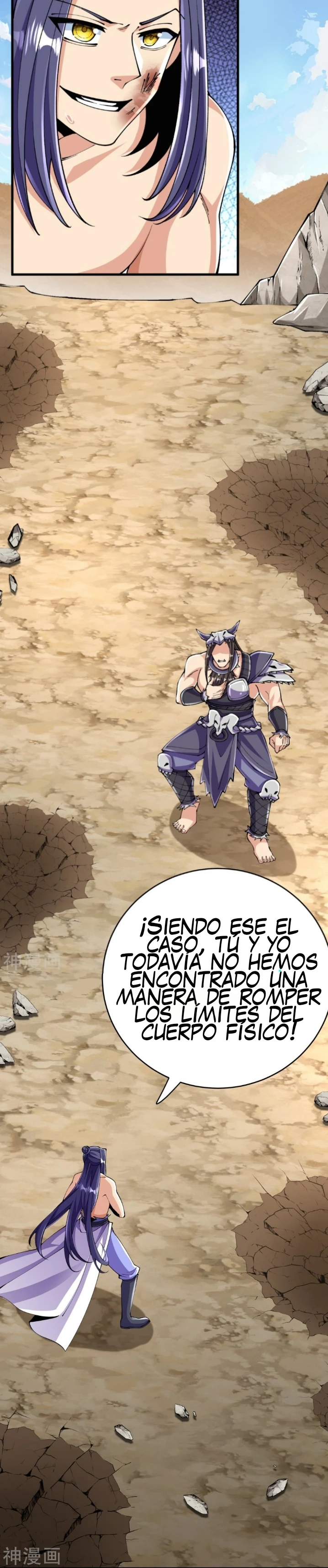 Página 8