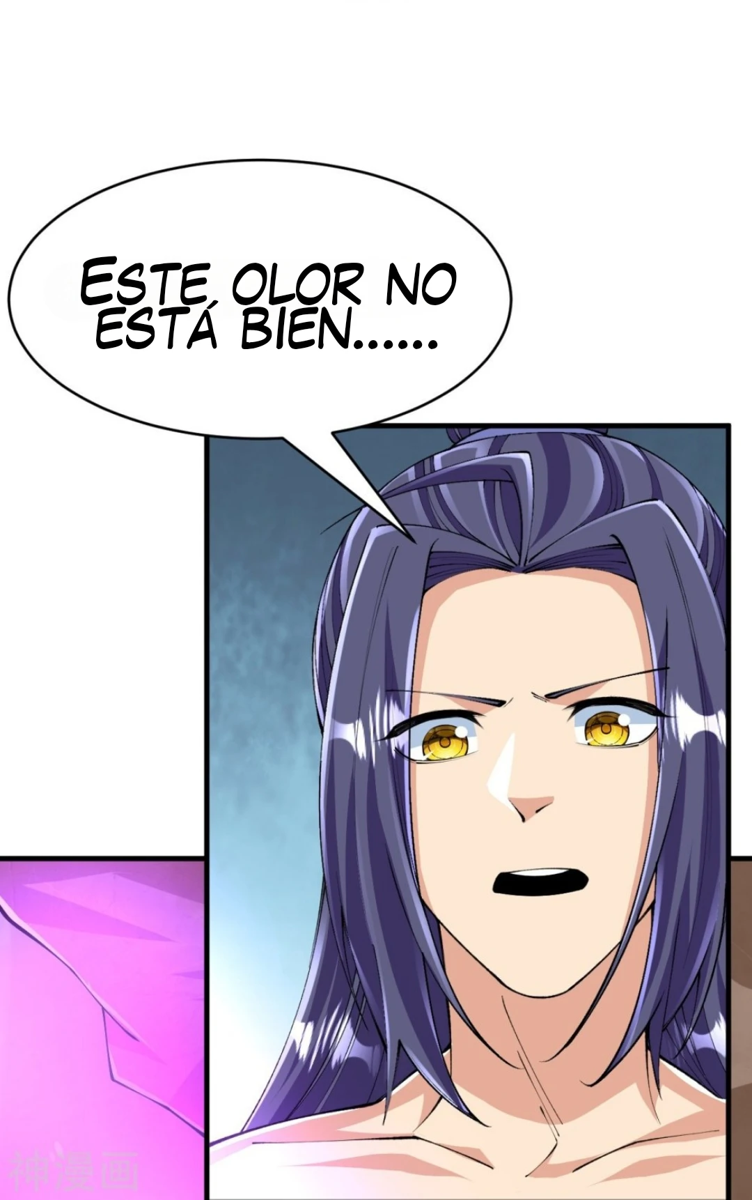 Página 18