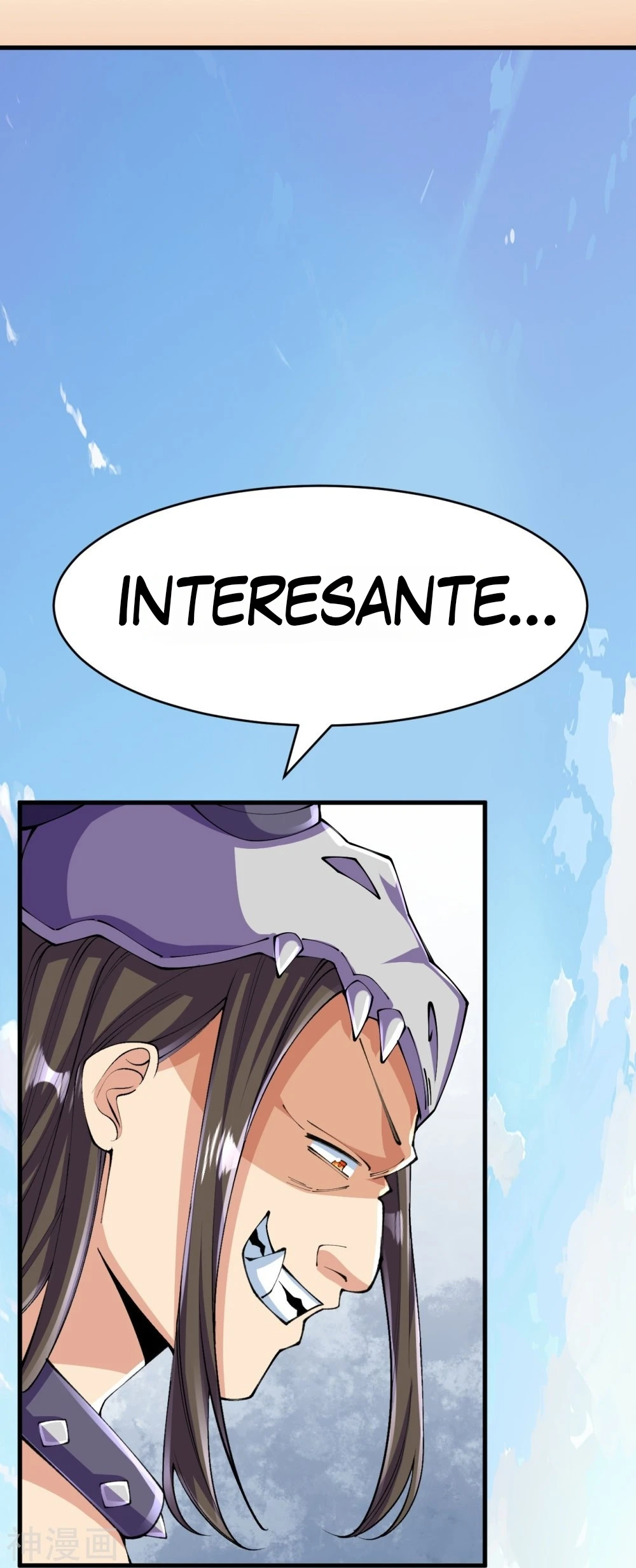 Página 22