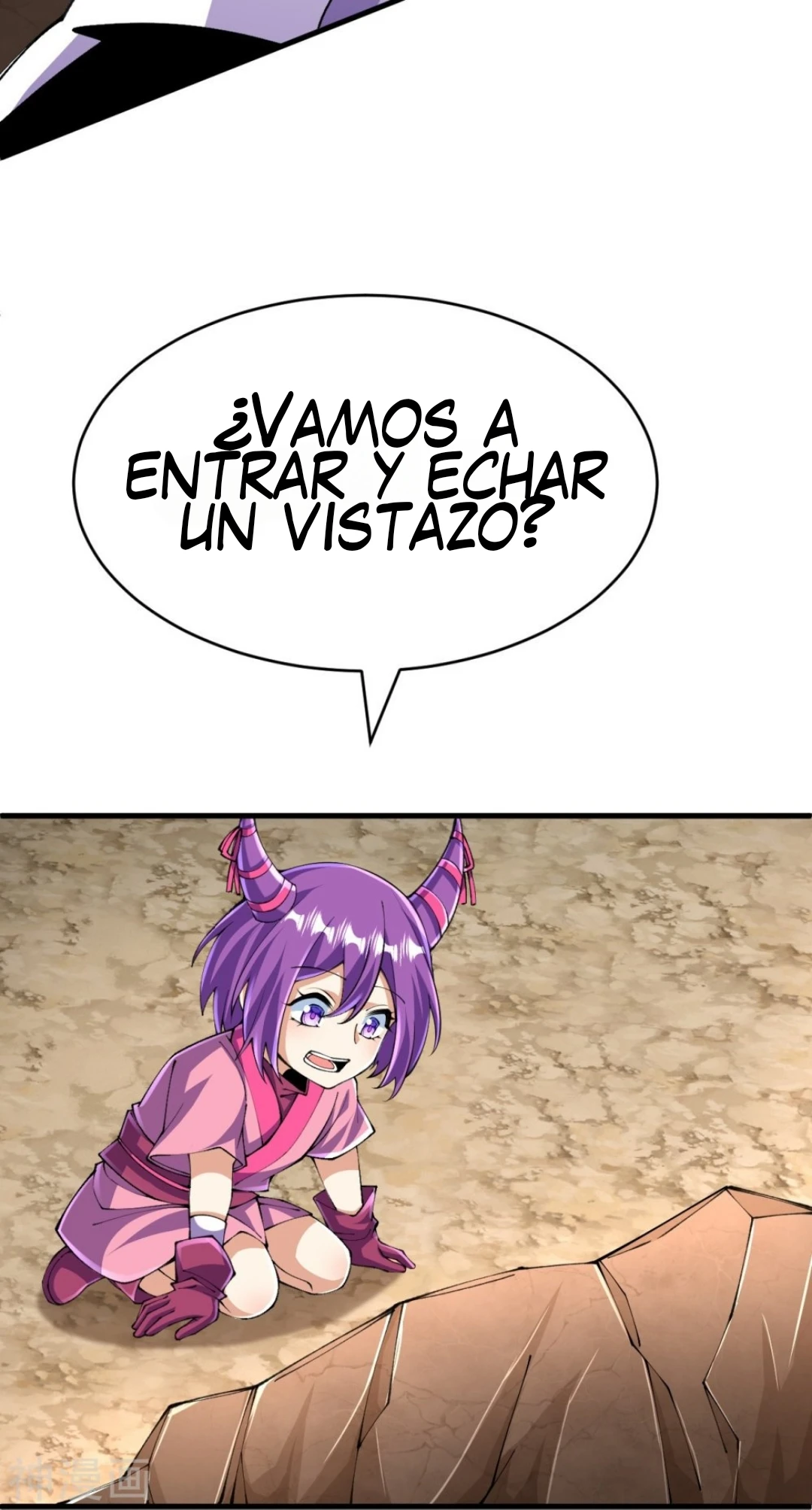 Página 31