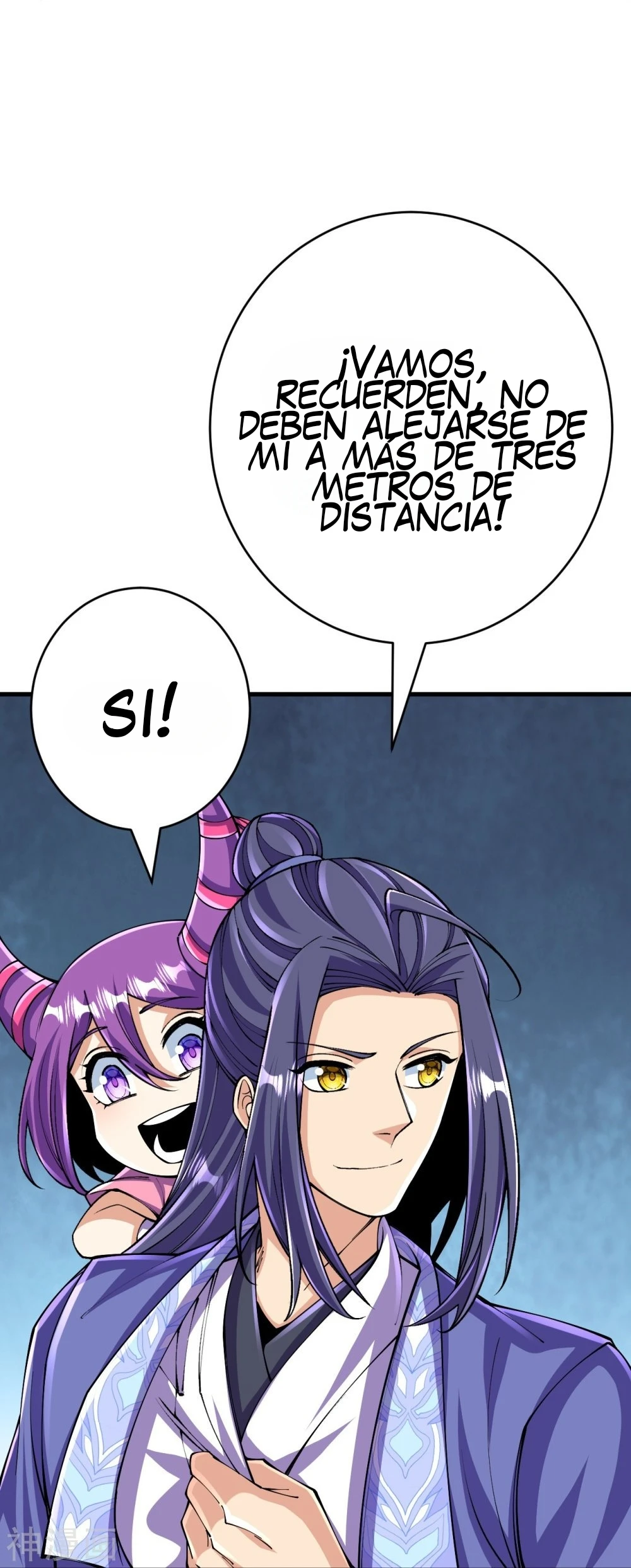 Página 35
