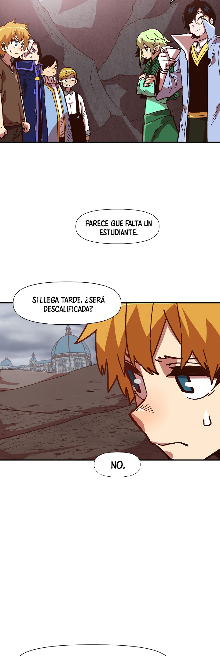 Página 37