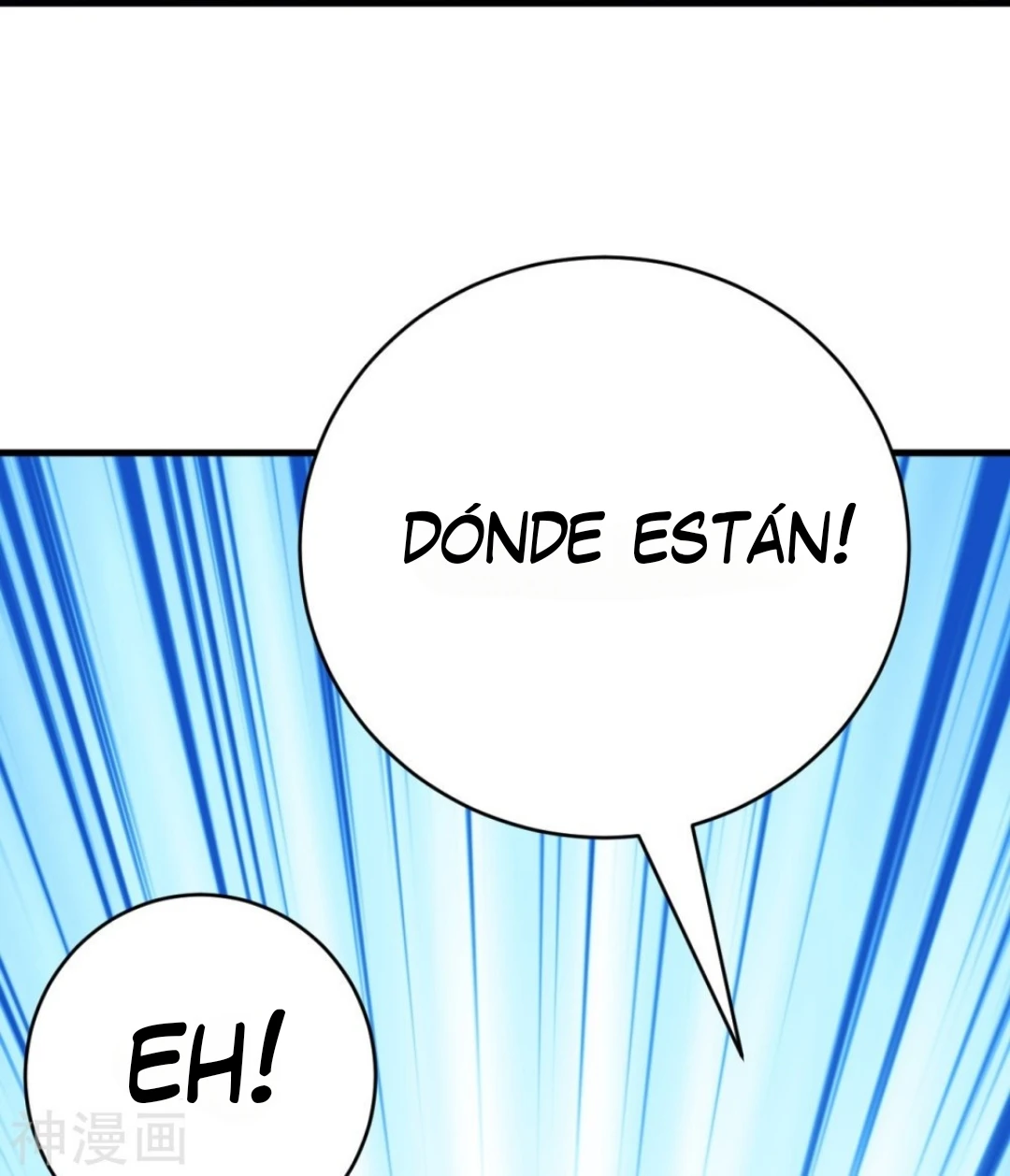 Página 43