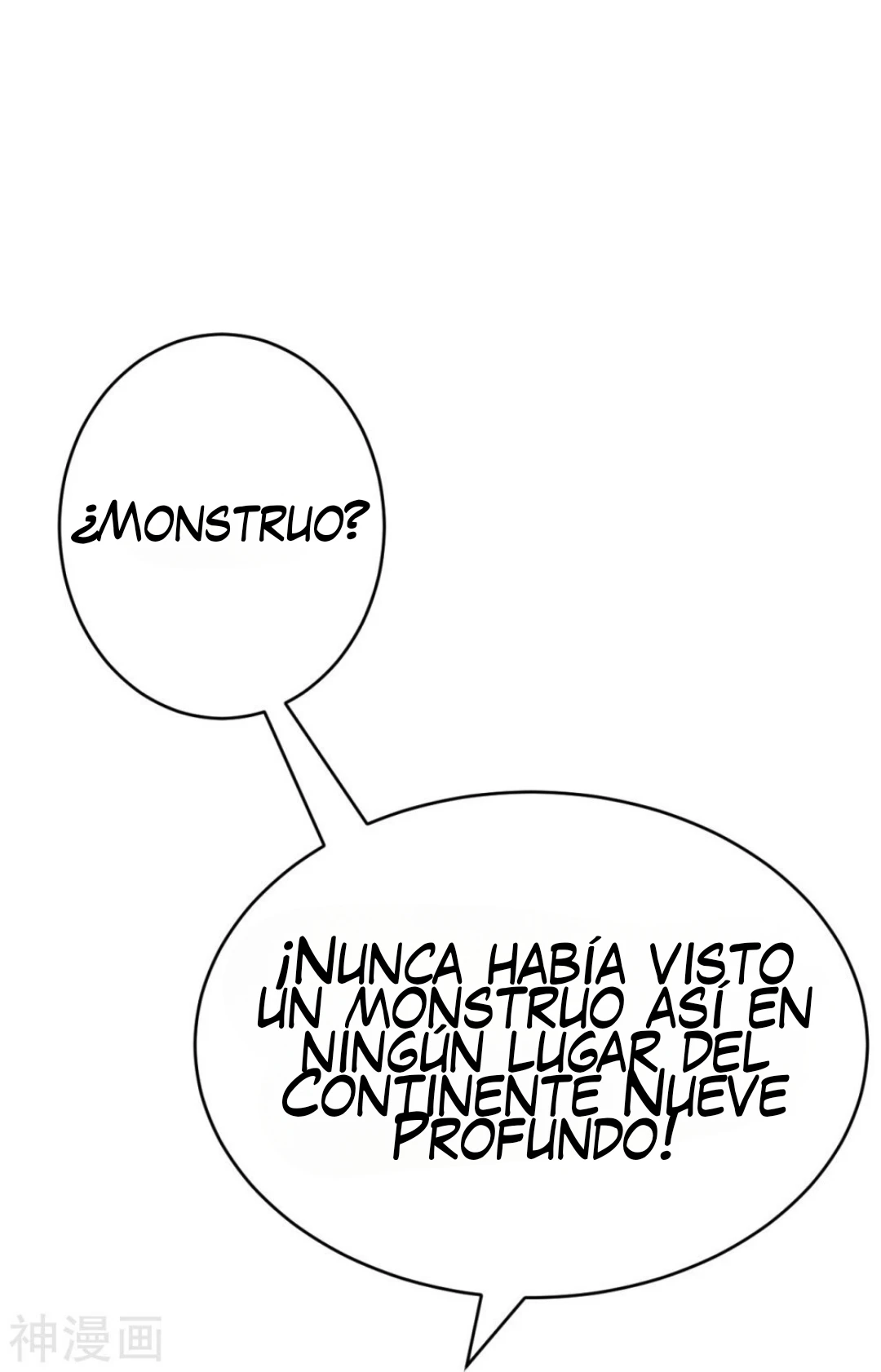 Página 47