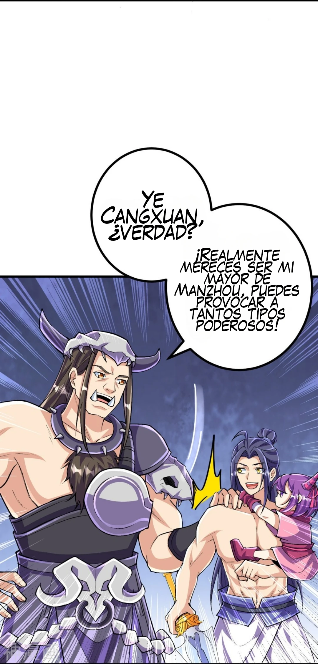 Página 29