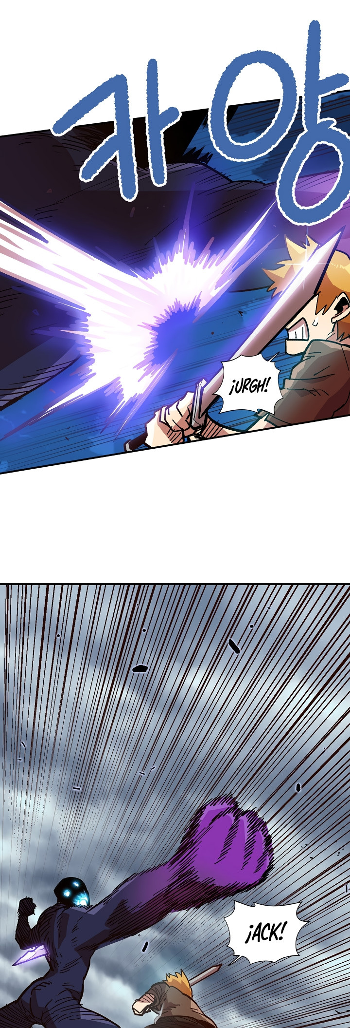 Página 42