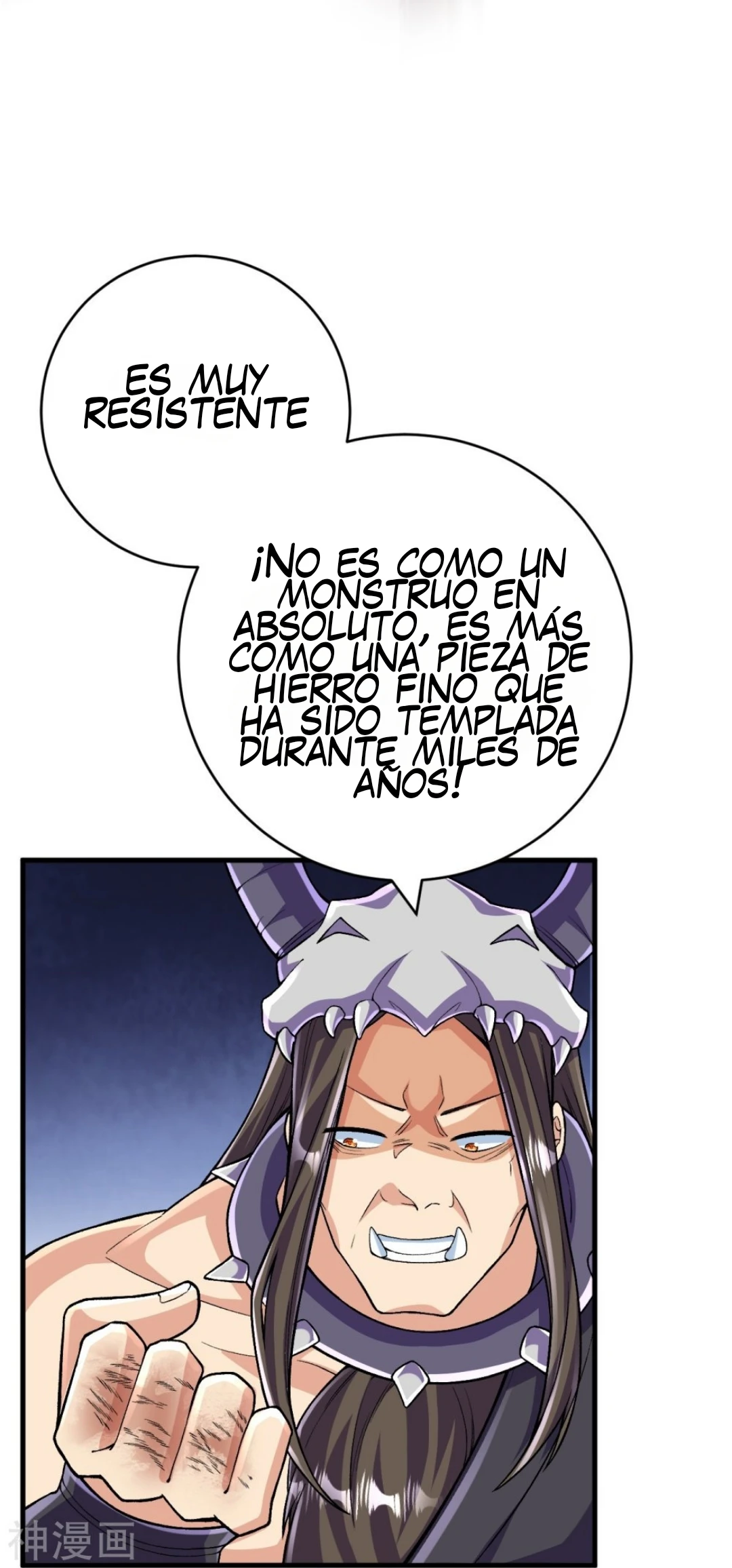 Página 13
