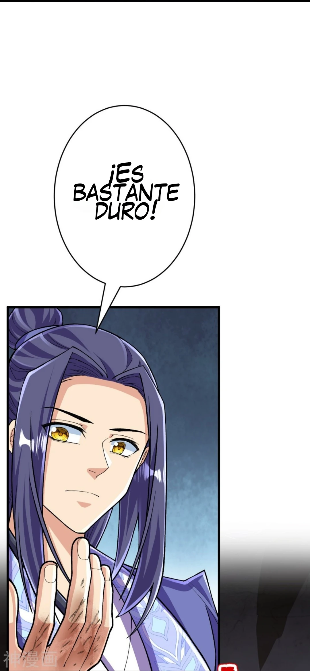 Página 29