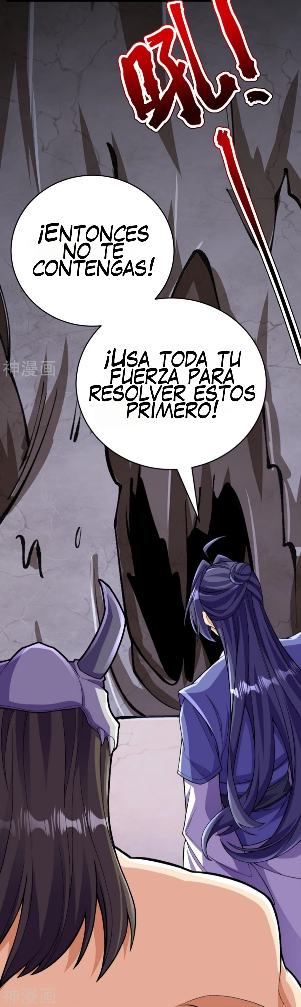 Página 30