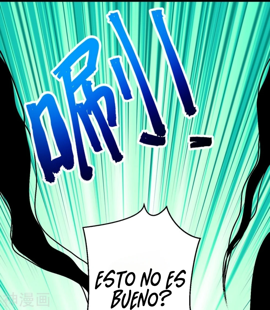 Página 49