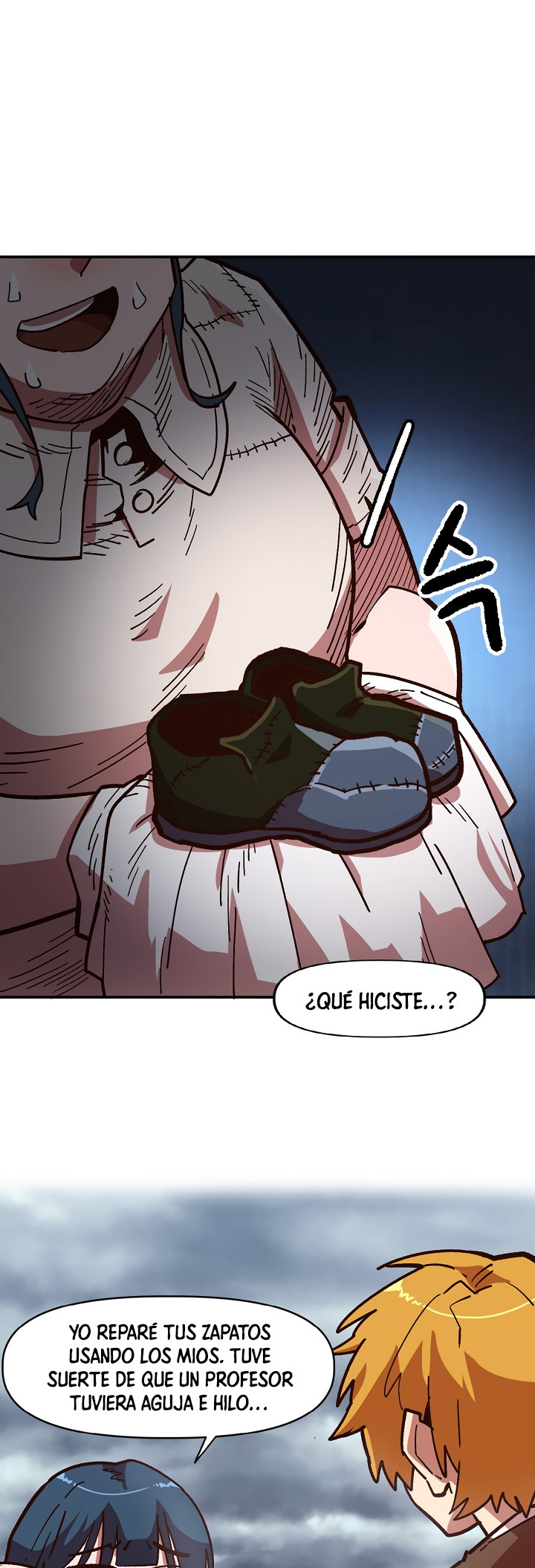 Página 47