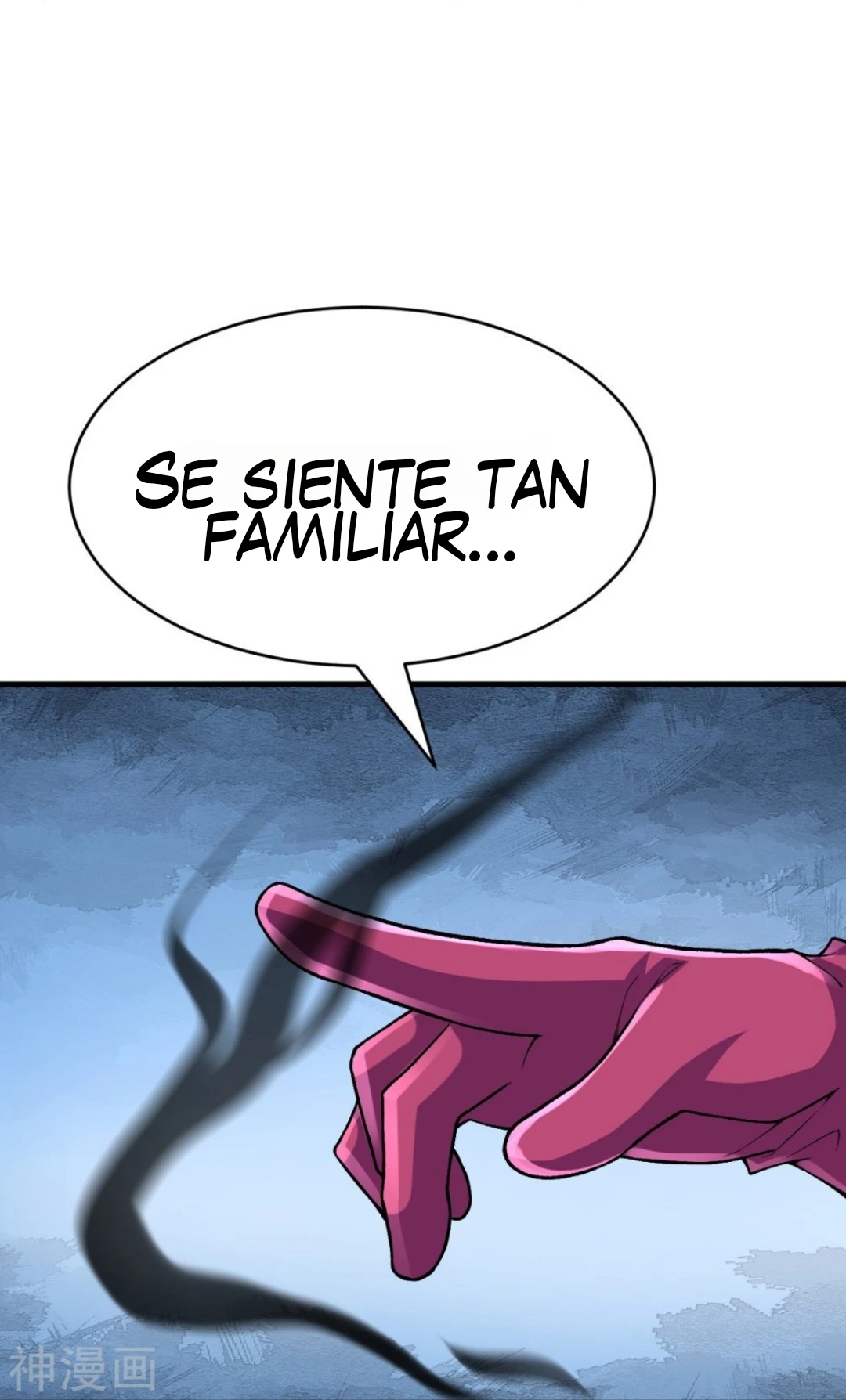 Página 55
