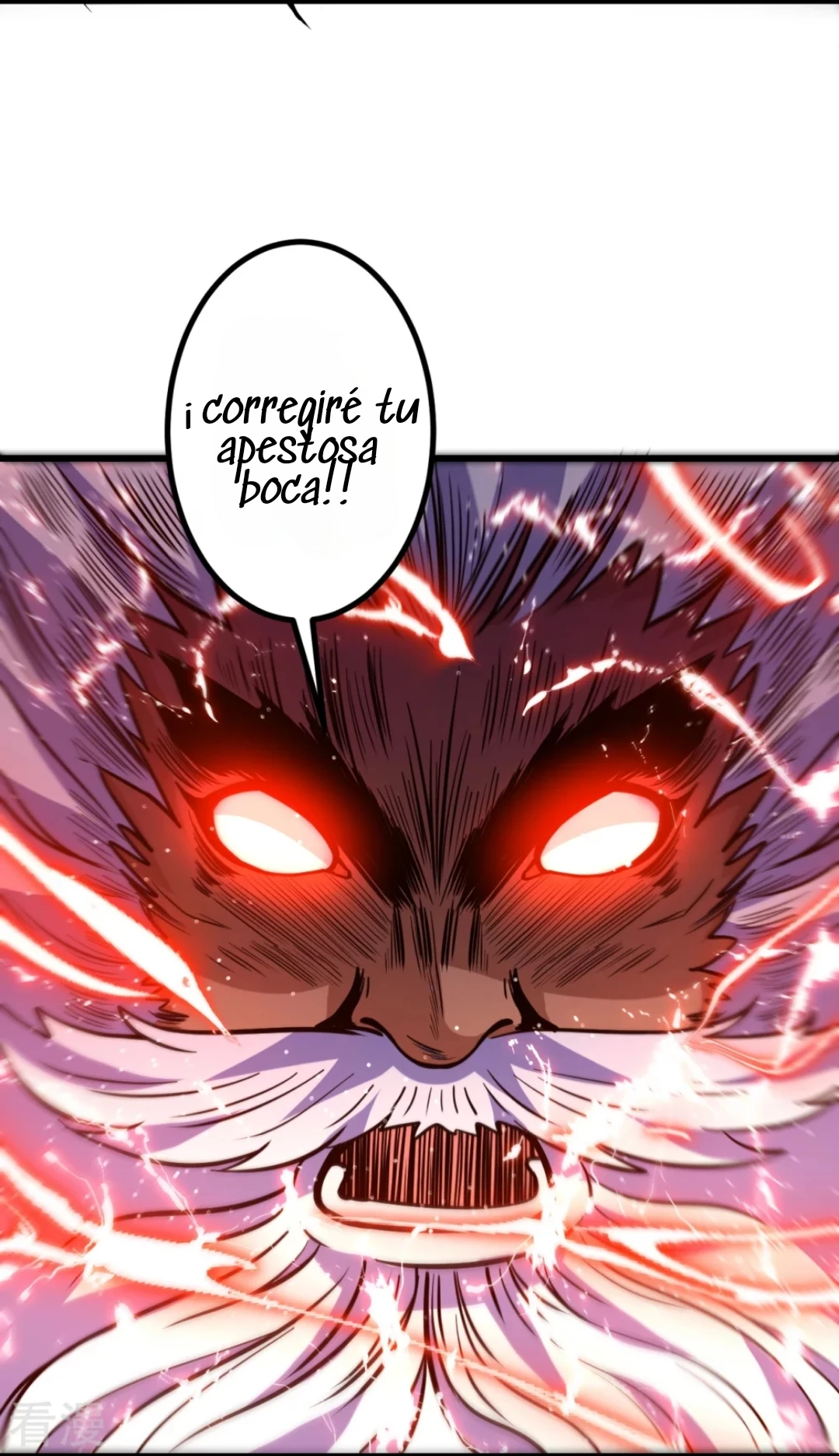 Página 18