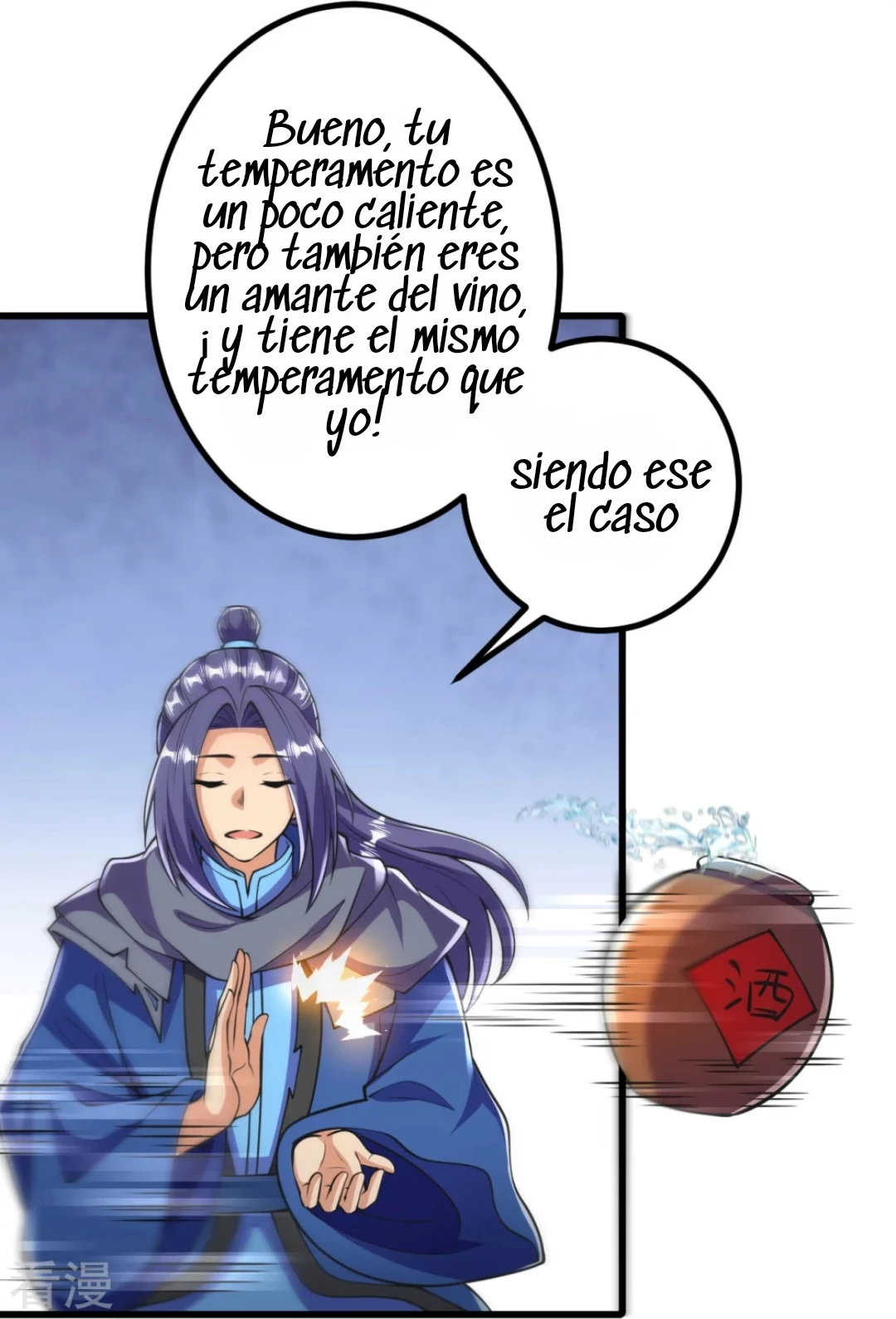 Página 21