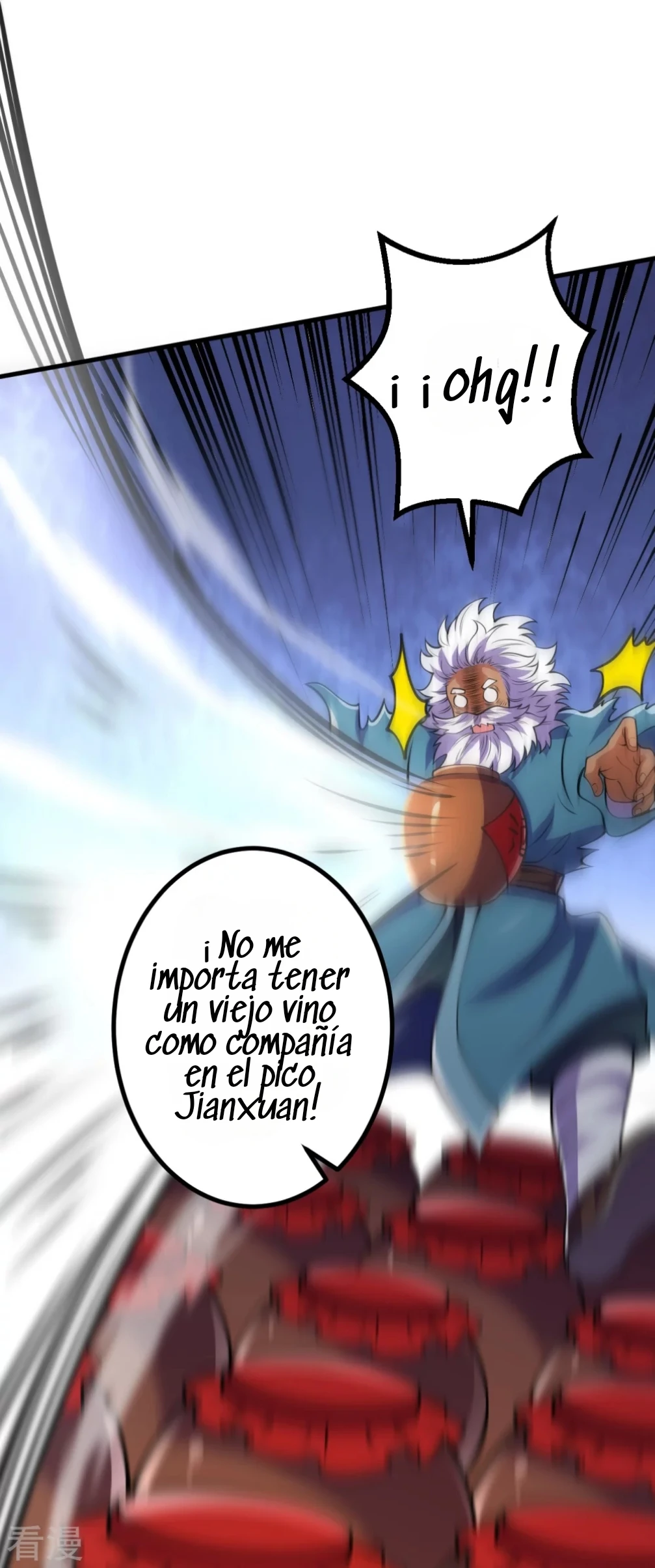 Página 22