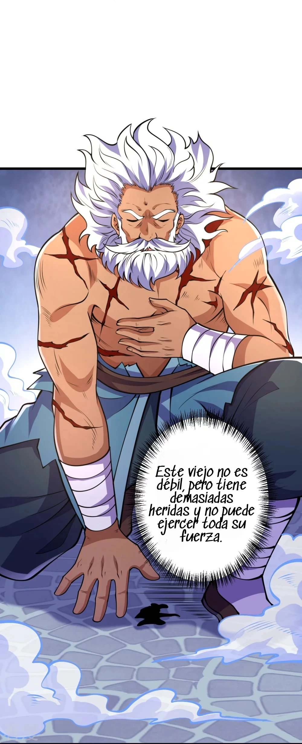Página 27