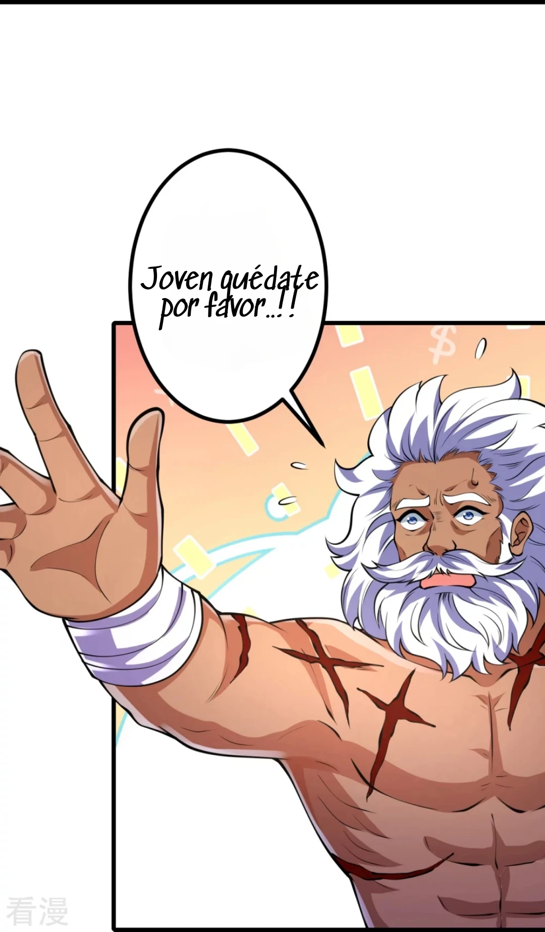 Página 31