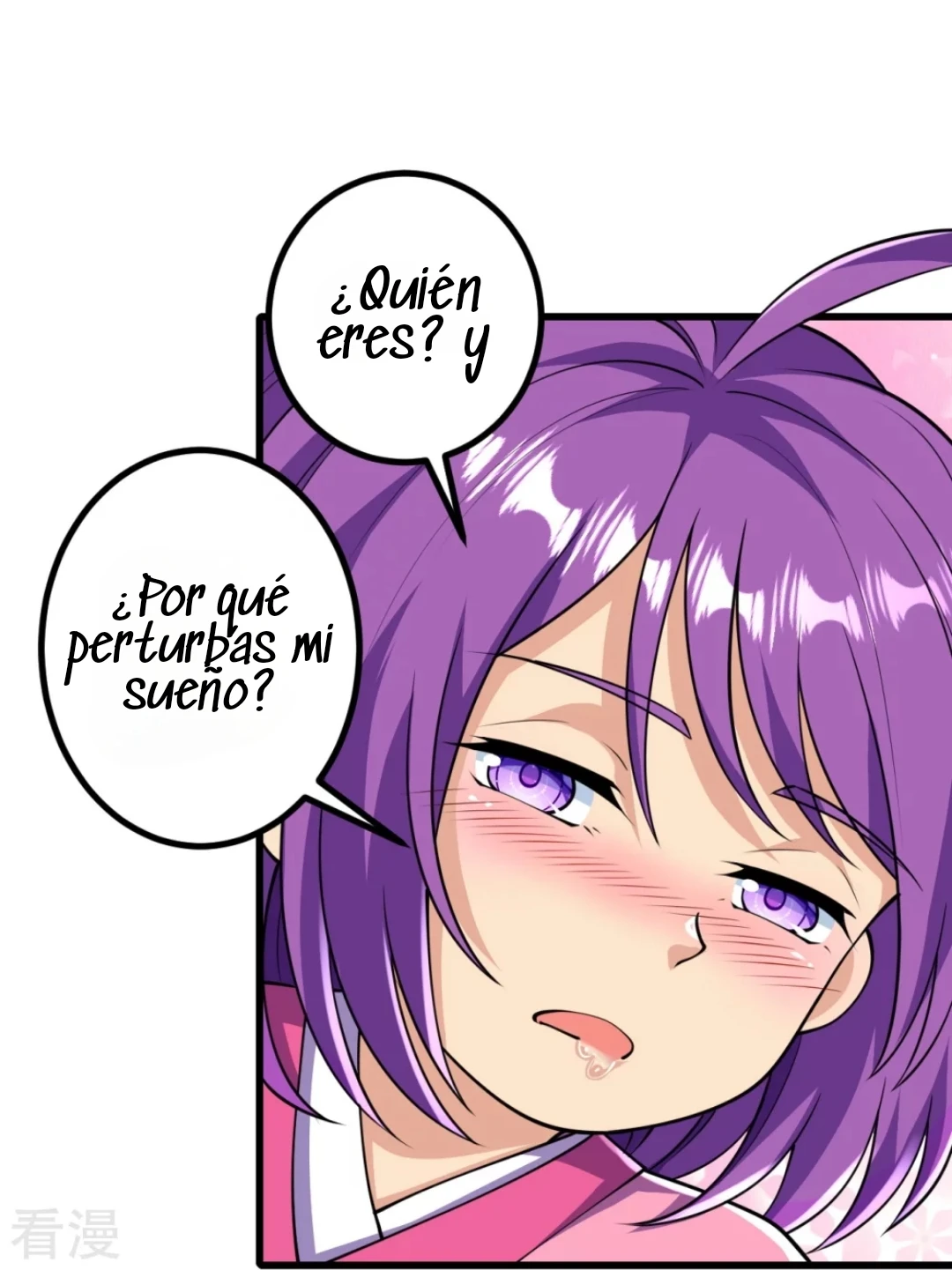 Página 9