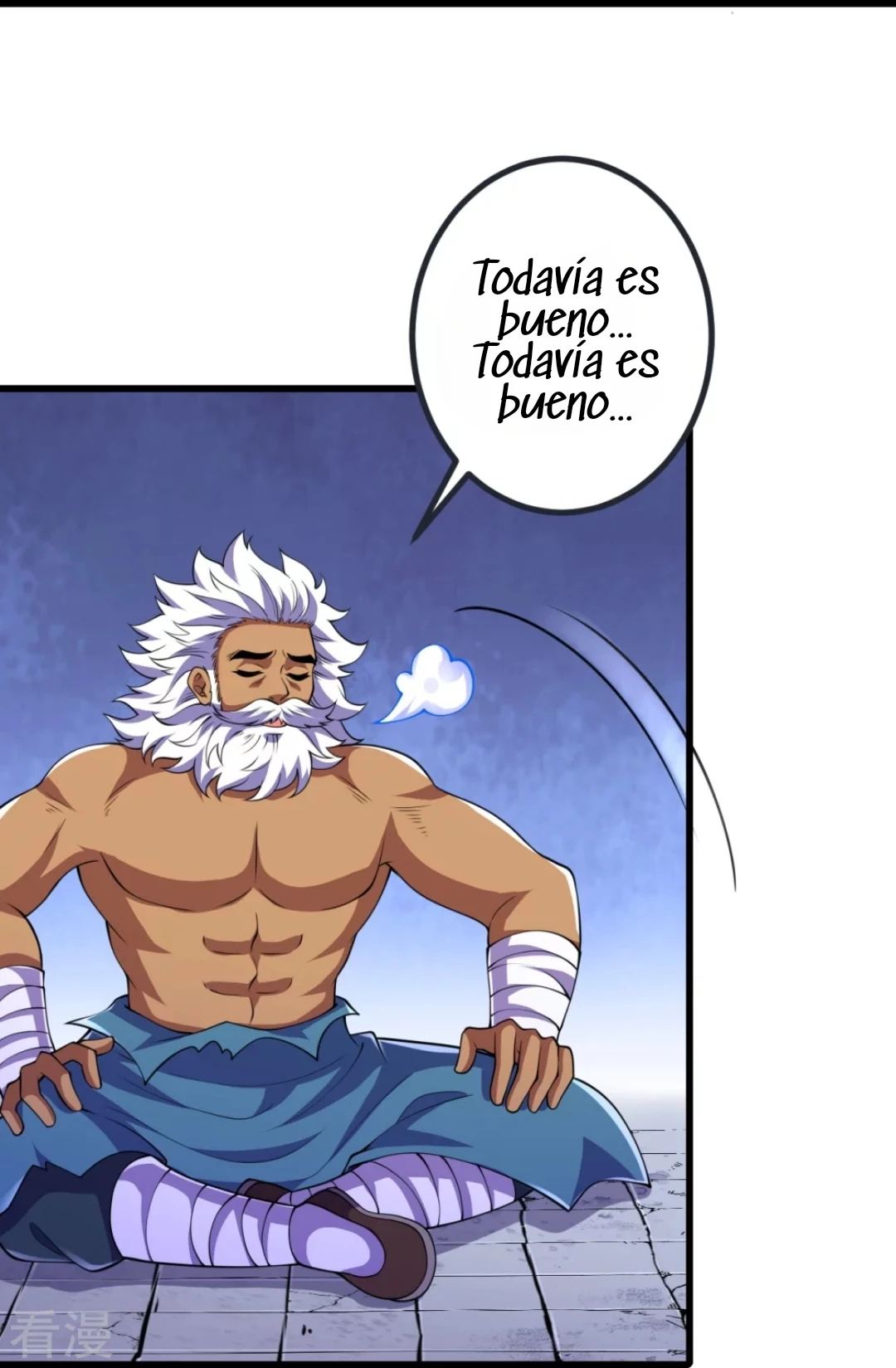 Página 18